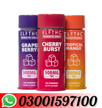elf-thc-premium-thc-edibles-500mg-in-rawalpindi03001597100-big-0