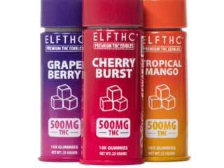 elf-thc-premium-thc-edibles-500mg-in-multan03001597100