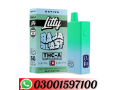elf-thc-premium-thc-edibles-500mg-in-pakistan03001597100-small-0