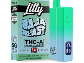 elf-thc-premium-thc-edibles-500mg-in-pakistan03001597100