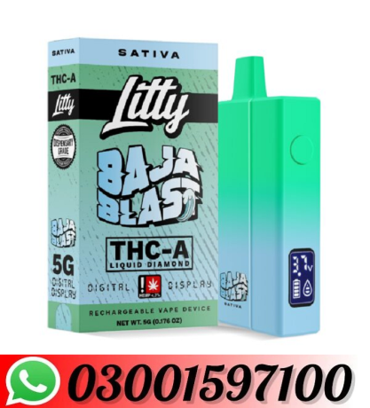 elf-thc-premium-thc-edibles-500mg-in-pakistan03001597100-big-0