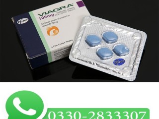 viagra-sex-timing-tablets-in-islamabad-03339068559