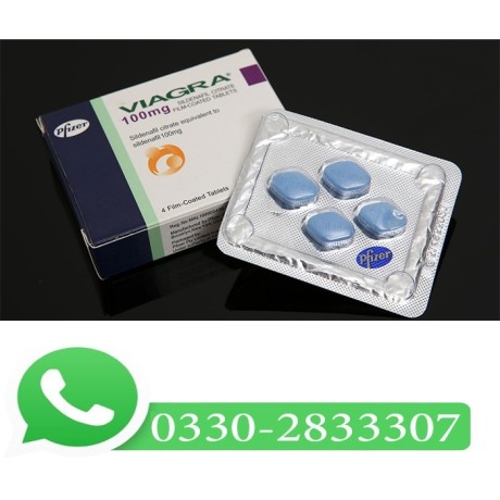 viagra-sex-timing-tablets-in-islamabad-03339068559-big-0