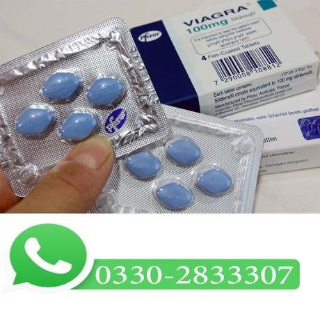 viagra-sex-timing-tablets-in-islamabad-03339068559-big-2