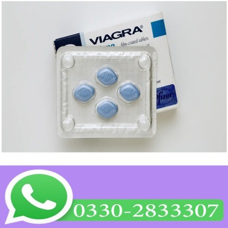 viagra-sex-timing-tablets-in-islamabad-03339068559-big-1