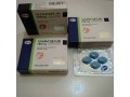 best-sex-timing-tablets-in-islamabad-03339068559-small-0