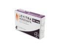 best-sex-timing-tablets-in-islamabad-03339068559-small-1