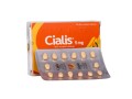 best-sex-timing-tablets-in-islamabad-03339068559-small-3
