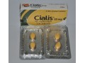 best-sex-timing-tablets-in-islamabad-03339068559-small-2