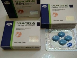 best-sex-timing-tablets-in-islamabad-03339068559