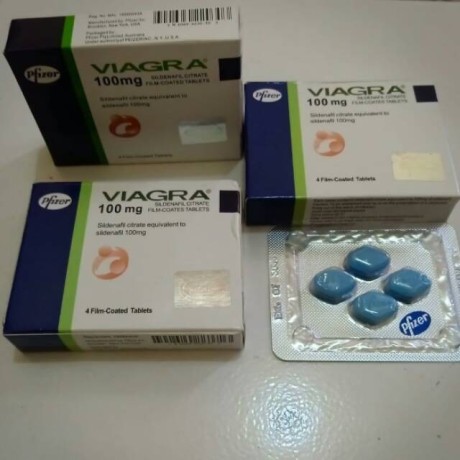 best-sex-timing-tablets-in-islamabad-03339068559-big-0