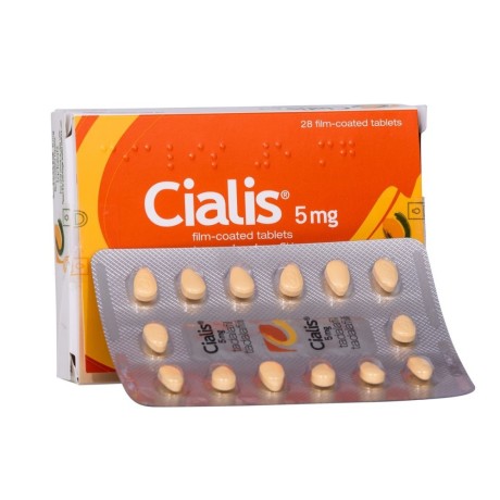 best-sex-timing-tablets-in-islamabad-03339068559-big-3