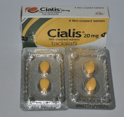 best-sex-timing-tablets-in-islamabad-03339068559-big-2