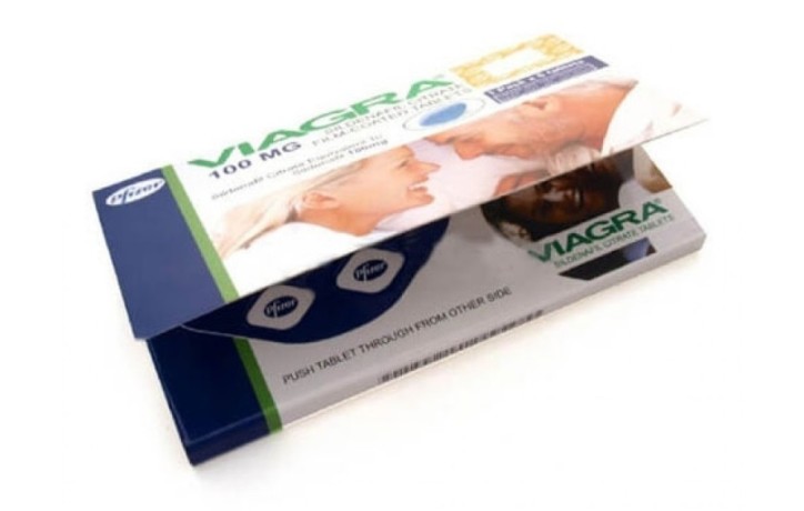 best-sex-timing-tablets-in-islamabad-03339068559-big-4
