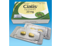 cialis-sex-timing-tablets-in-islamabad-03339068559-pakistan-small-1