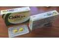 cialis-sex-timing-tablets-in-islamabad-03339068559-pakistan-small-2