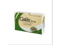 cialis-sex-timing-tablets-in-islamabad-03339068559-pakistan-small-4