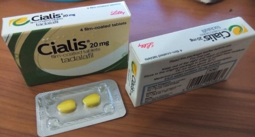 cialis-sex-timing-tablets-in-islamabad-03339068559-pakistan-big-2