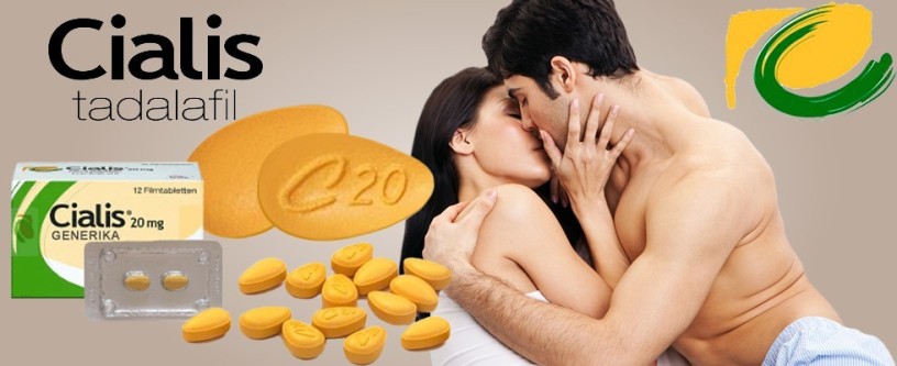 cialis-sex-timing-tablets-in-islamabad-03339068559-pakistan-big-3