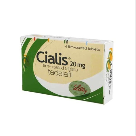 cialis-sex-timing-tablets-in-islamabad-03339068559-pakistan-big-4