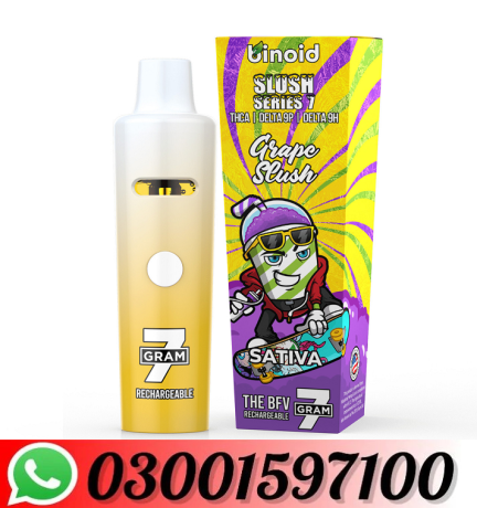 7-gram-thca-disposable-vape-slush-series-in-gujranwala03001597100-big-0