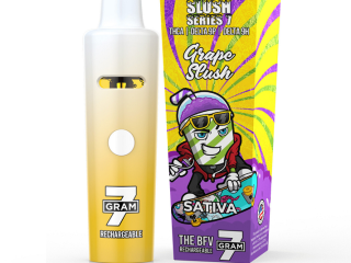 7-gram-thca-disposable-vape-slush-series-in-peshawar03001597100