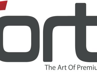 the-forte-redefining-interiors-with-premium-solutions-in-pakistan