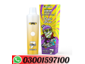 7-gram-thca-disposable-vape-slush-series-in-islamabad03001597100-small-0
