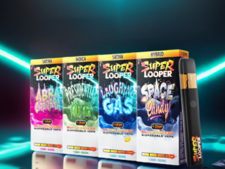 looper-reserve-1g-green-crack-strain-vape-price-in-karachi