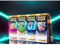looper-reserve-1g-green-crack-strain-vape-in-karachi-small-0