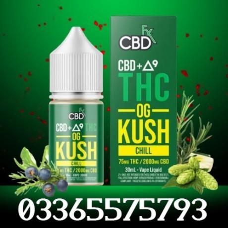 thc-vape-juice-cbd-delta-9-og-kush-price-in-islamabad-big-0