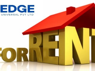 2-bed-flat-available-for-rent-in-faisal-town
