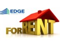2-bed-flat-available-for-rent-in-top-city-small-0