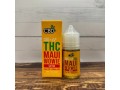 thc-vape-juice-maui-wowie-sativa-in-karachi-pakistan-small-0