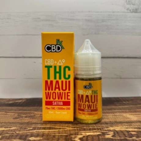 thc-vape-juice-maui-wowie-sativa-in-karachi-pakistan-big-0
