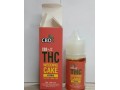 thc-vape-juice-wedding-cake-hybrid-in-karachi-pakistan-small-0