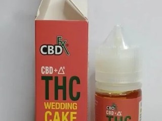 thc-vape-juice-wedding-cake-hybrid-in-karachi-pakistan