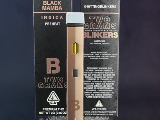 thc-blinkers-2g-superglue-thc-vape-pen-in-karachi-pakistan