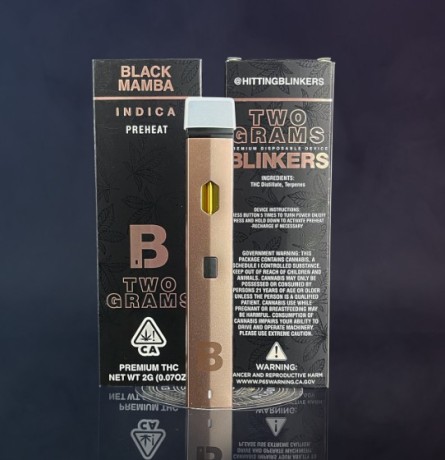 thc-blinkers-2g-superglue-thc-vape-pen-in-karachi-pakistan-big-0