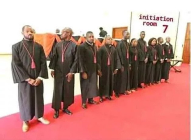 where-to-join-occult-society-2347019941230-join-brotherhood-for-connections-power-riches-and-prosperity-big-0