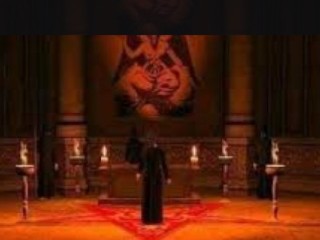 2347019941230-join-black-lord-illuminati-occult-society-to-be-rich-and-famous-join-us-for-money-ritual