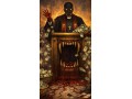 how-to-get-connections-to-illuminate-2347019941230-hello-illuminati-for-wealth-power-riches-and-prosperity-small-0