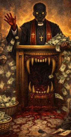 how-to-get-connections-to-illuminate-2347019941230-hello-illuminati-for-wealth-power-riches-and-prosperity-big-0