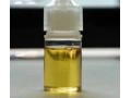 weed-oil-vape-price-in-karachi-pakistan-small-0