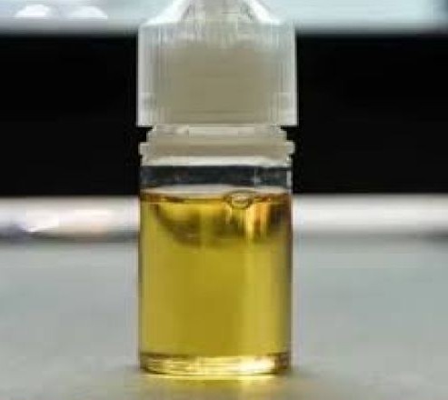 weed-oil-vape-price-in-karachi-pakistan-03122686266-big-0