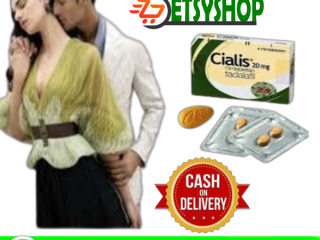 cialis-tablets-in-pakistan-03020019191
