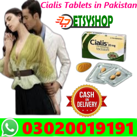 cialis-tablets-in-karachi-03020019191-big-0