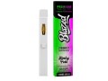 thc-blazed-liquid-diamonds-3g-disposable-vape-pen-in-karachi-small-0