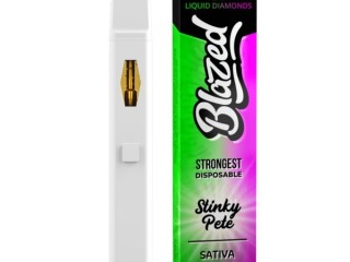 thc-blazed-liquid-diamonds-3g-disposable-vape-pen-in-karachi