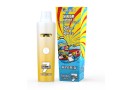 thc-7-gram-thca-disposable-vape-slush-series-in-karachi-small-0